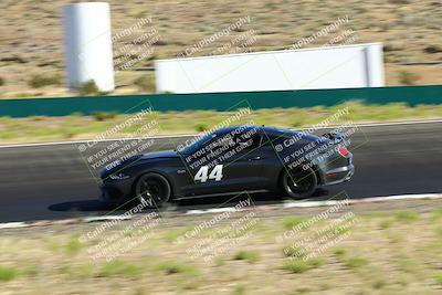 media/Aug-27-2023-Nasa (Sun) [[9c8b9d591b]]/HPDE 3 and 4/Turn 1/